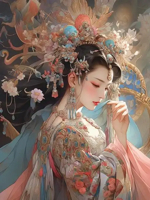 城南旧事 1905电影散文电影经典